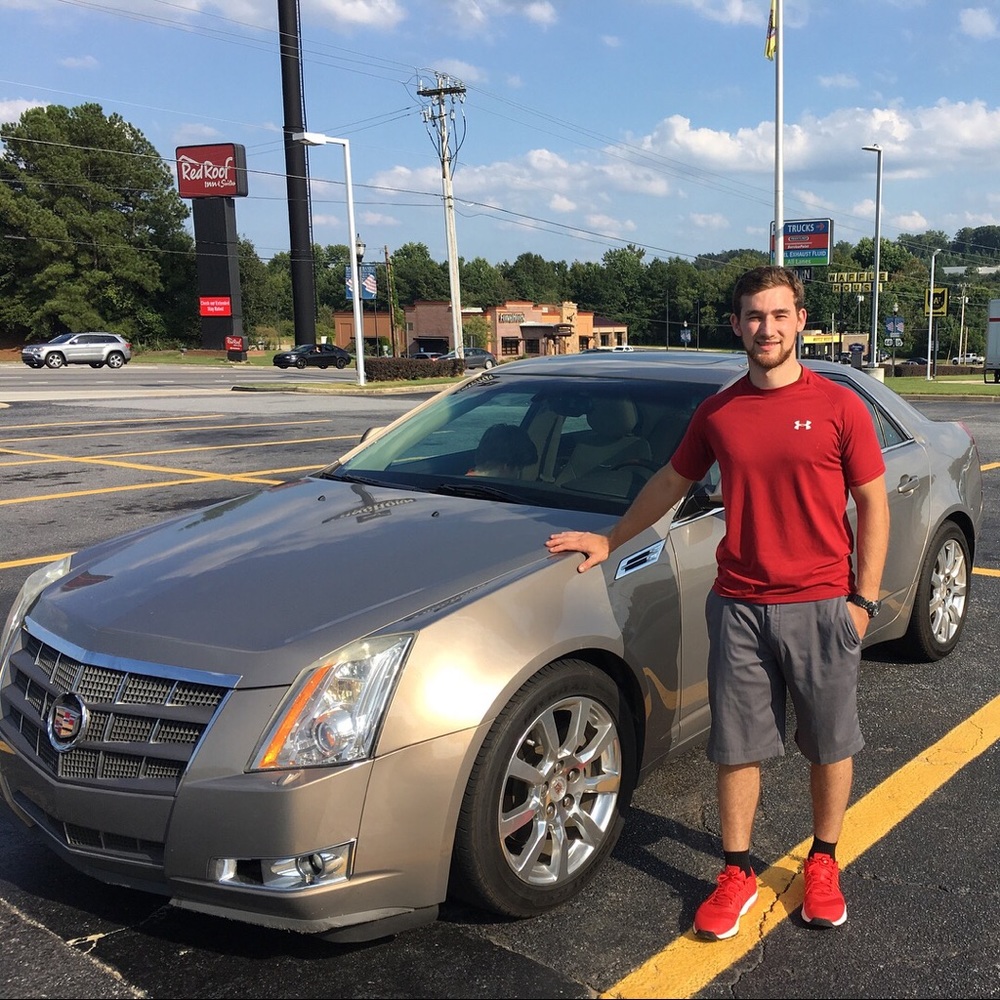 *Important Message* - image 1